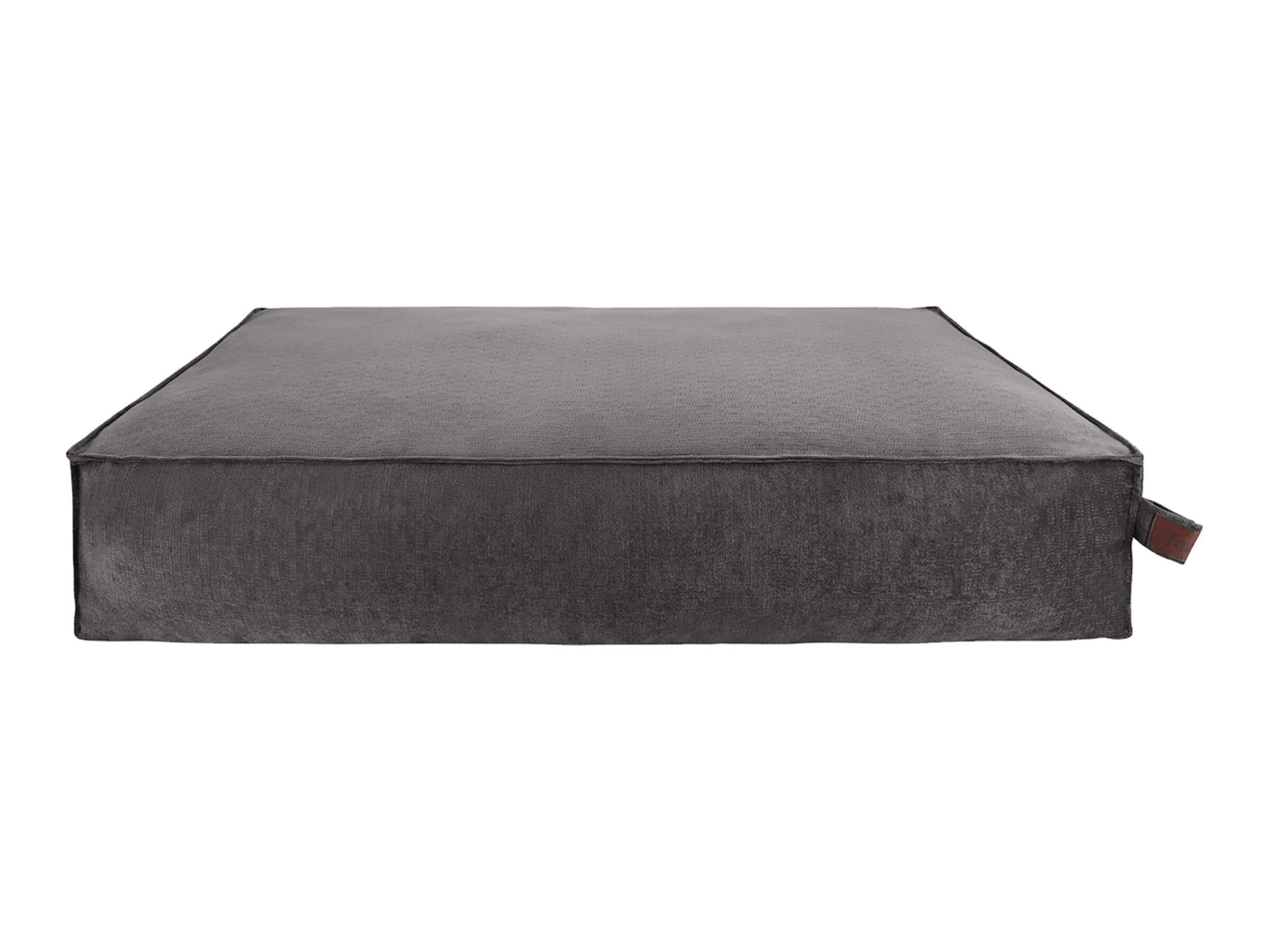 Panier Stargaze Mellow Smoke Grey Panier Stargaze Mellow Smoke Grey