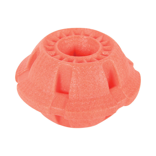 Jouet Tpr Balle Moos 8Cm Zolux
