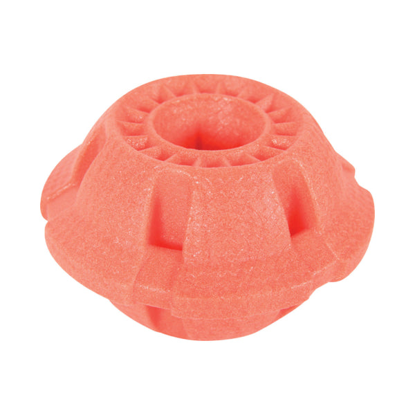 Jouet Tpr Balle Moos 8Cm Zolux