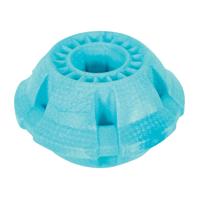 Jouet Tpr Balle Moos  9,5Cm Zolux
