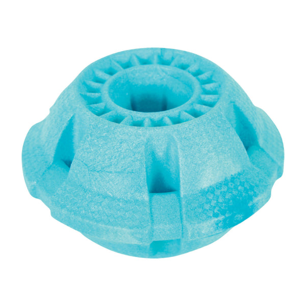 Jouet Tpr Balle Moos  9,5Cm Zolux