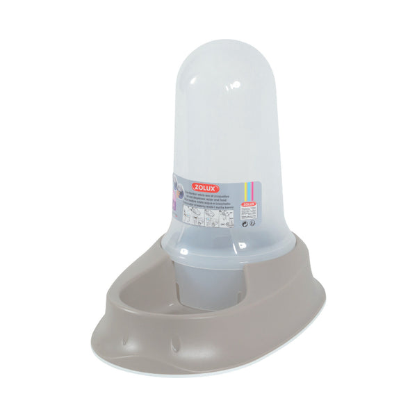 Distributeur Mixte Smart Bowl