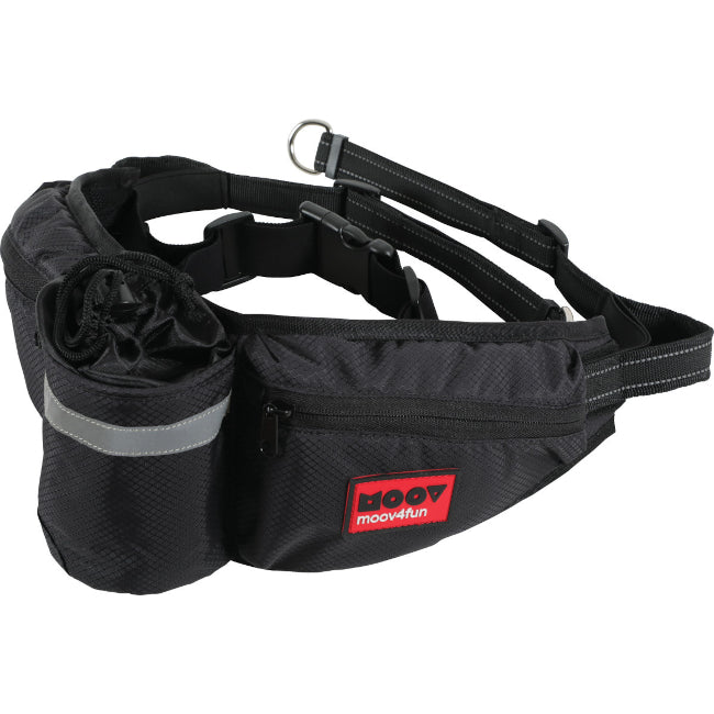 Ceinture De Jogging Moov Zolux