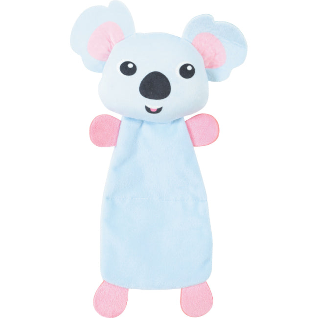 Calinou Koala Doudou