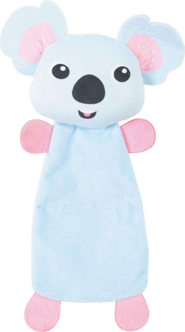 Calinou Koala Doudou