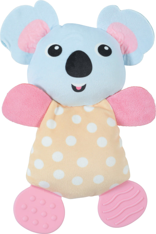 Calinou Koala Dental