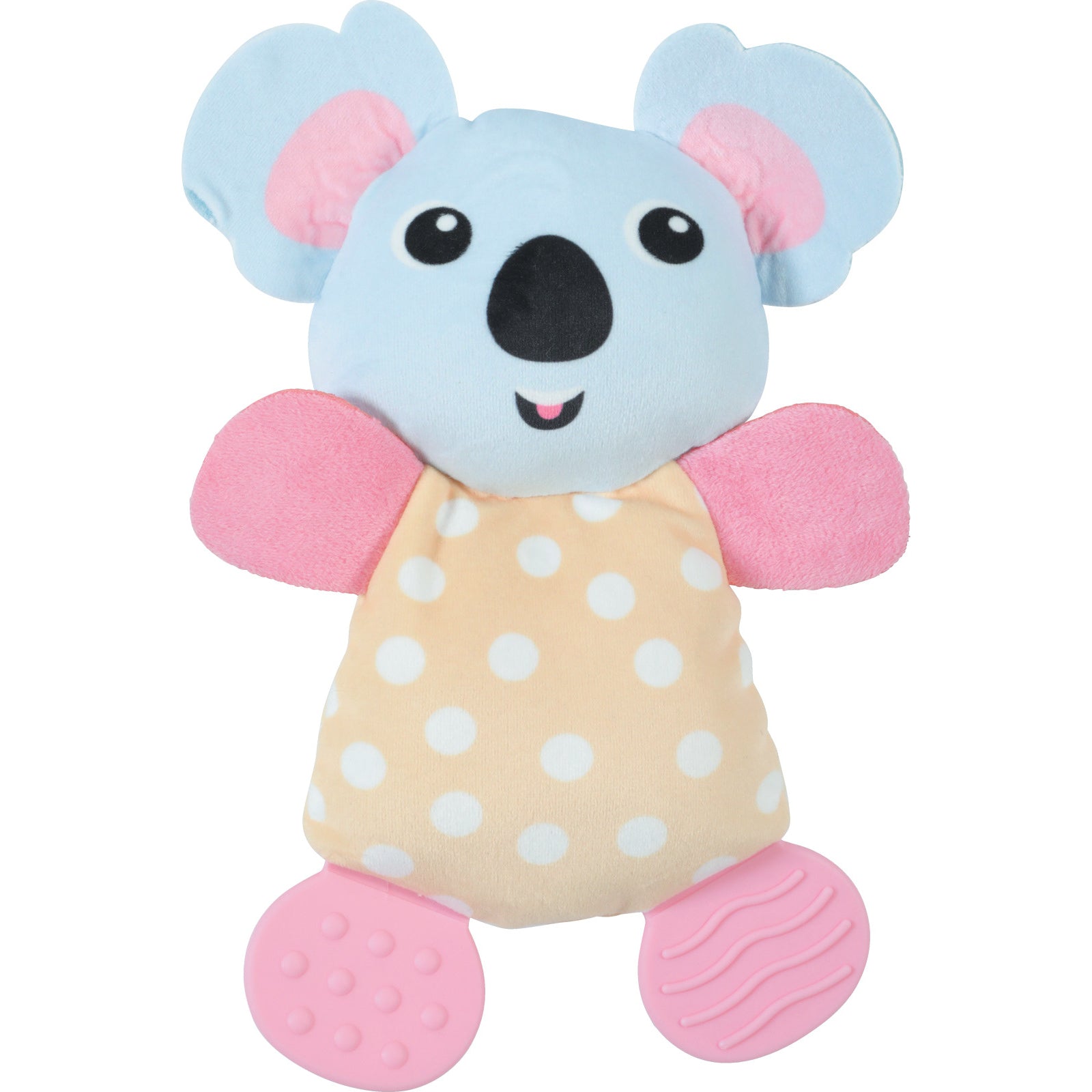 Calinou Koala Dental Zolux
