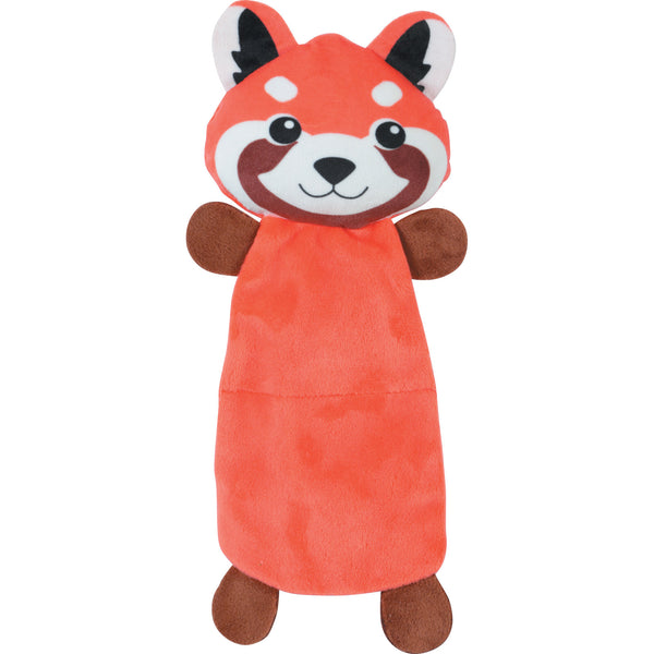 Calinou Panda Doudou Zolux