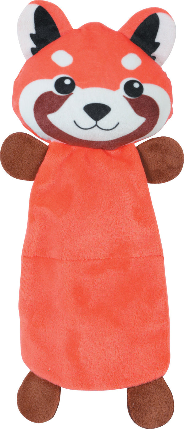 Calinou Panda Doudou