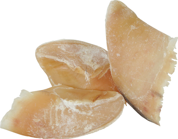 sabots de veau à l'unité