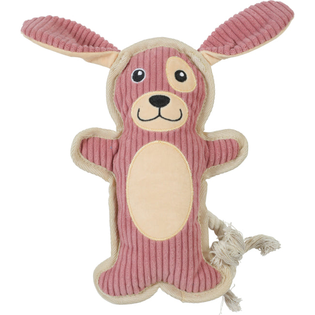 Peluche Buddy Chien