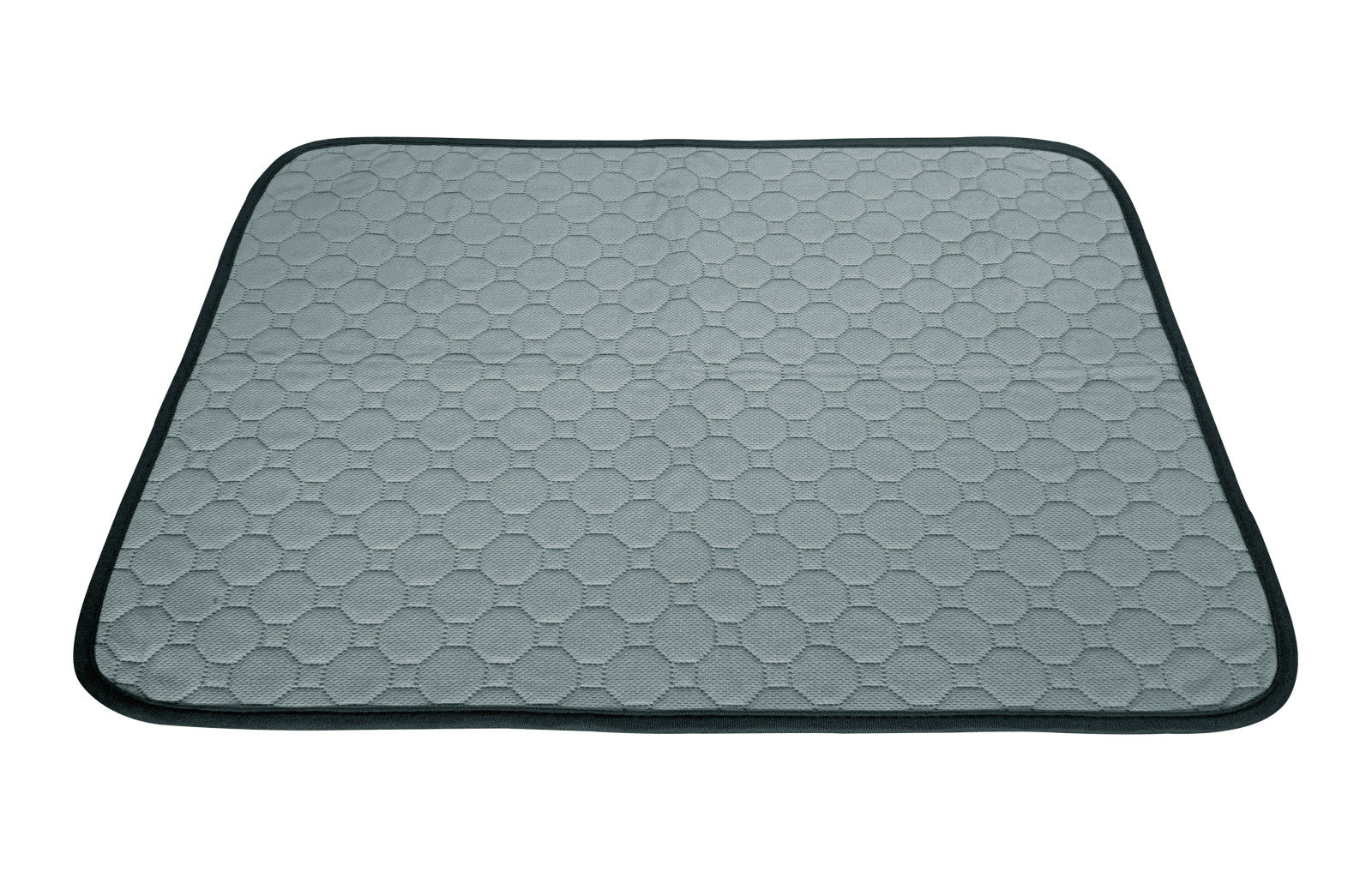 Tapis Propreté Lavable