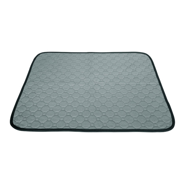 Tapis Propreté Lavable