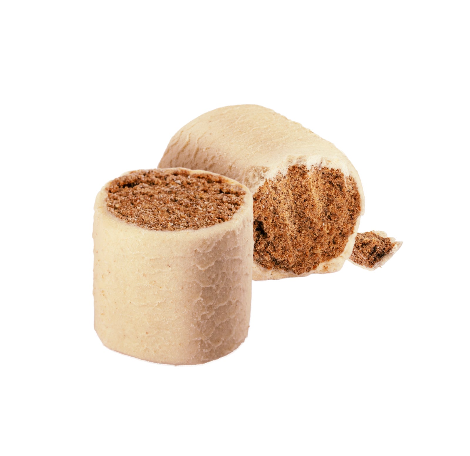 Crunchy Croc Xl Moelle