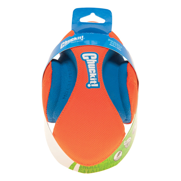 Fumble Fetch Small ChuckIt