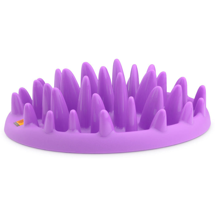 Gamelle Anti Glouton Catch