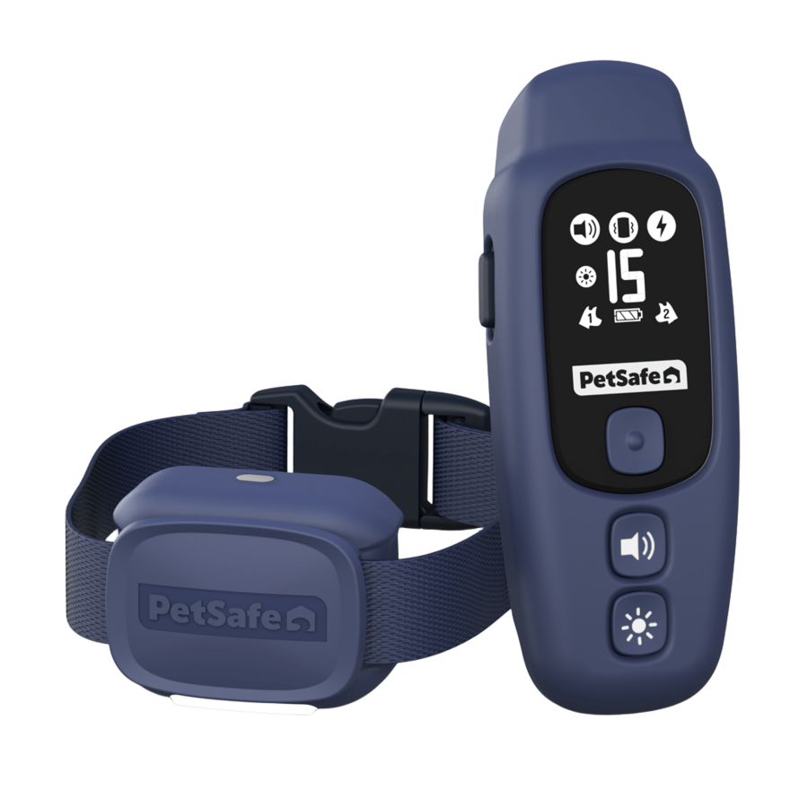 Système d'aide à l'éducation 300m Core PetSafe