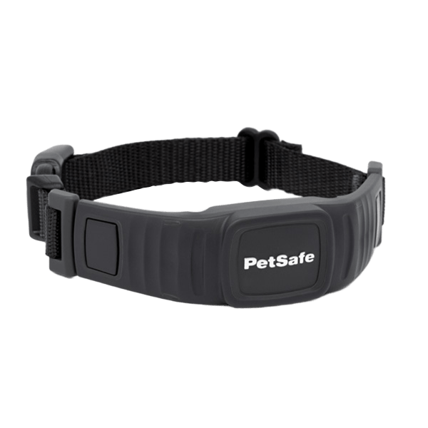 Collier Anti-Aboiement Nano Bark Petsafe