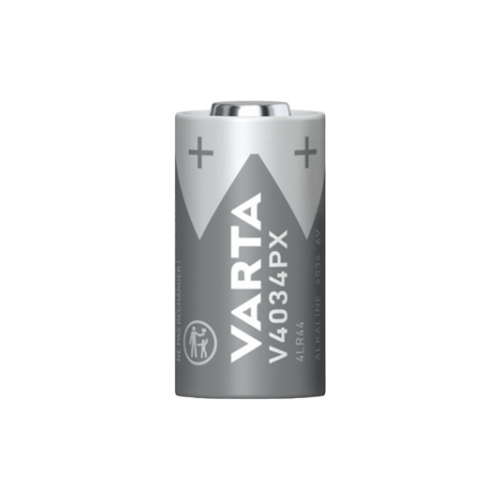 Pile Alcaline LR44 Varta