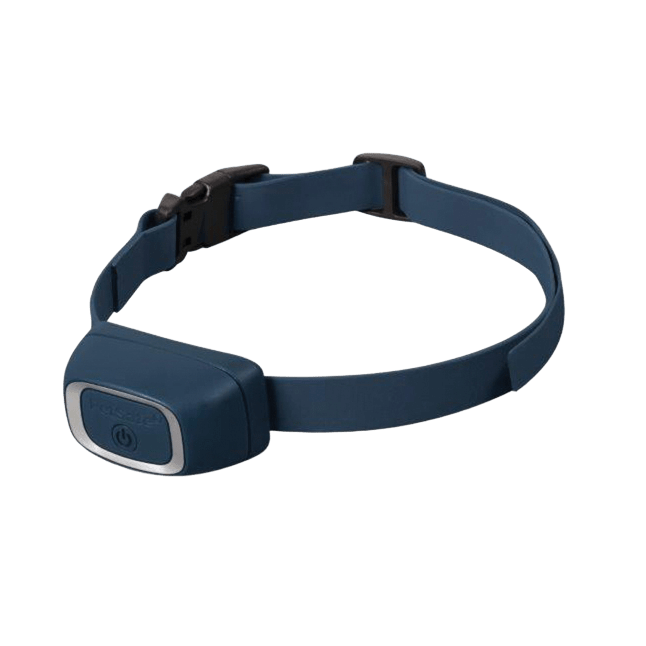 Collier Anti-Aboiement Rechargeable PetSafe
