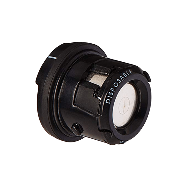 Pile 3 Volts Rfa 188