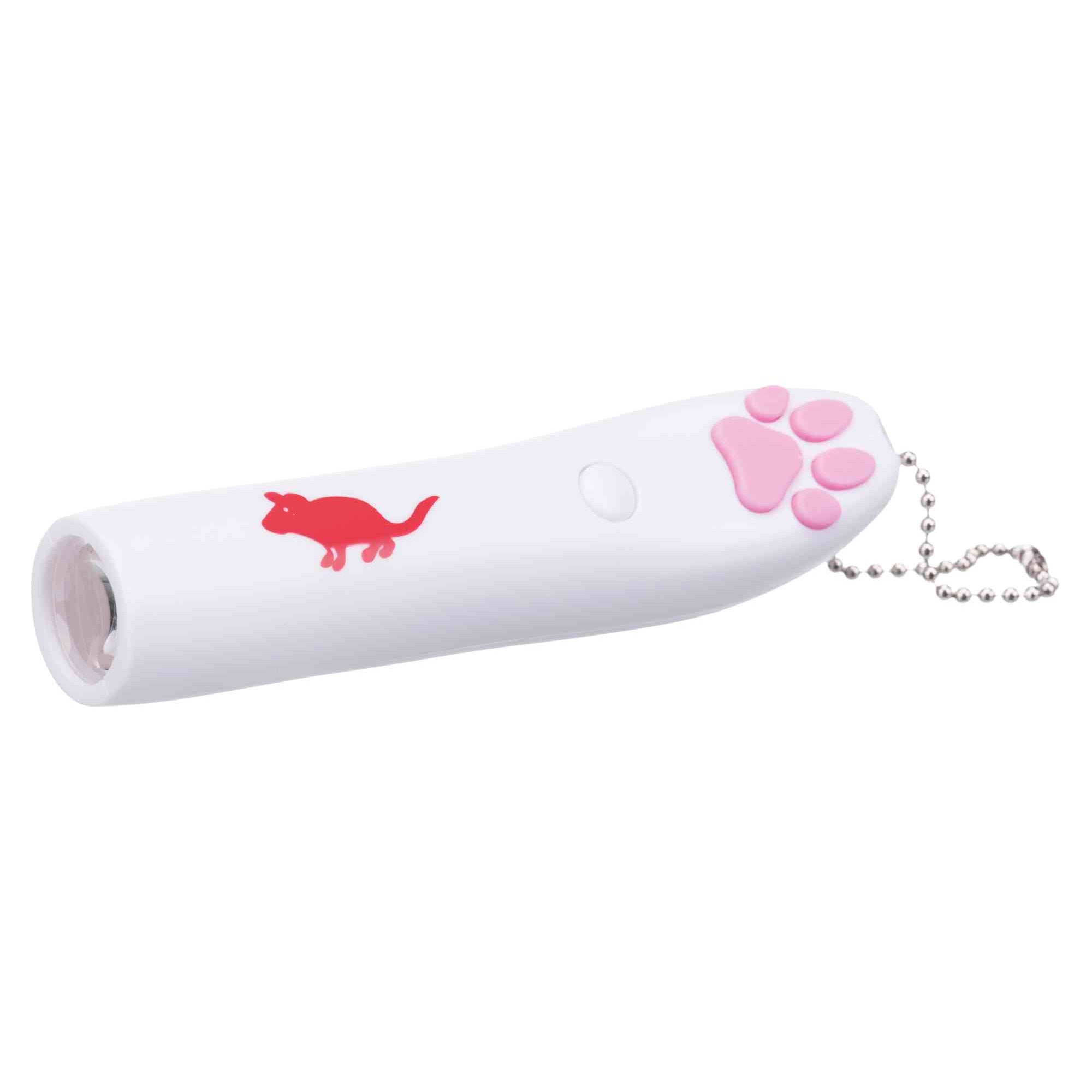 Pointeur Led Souris R41310