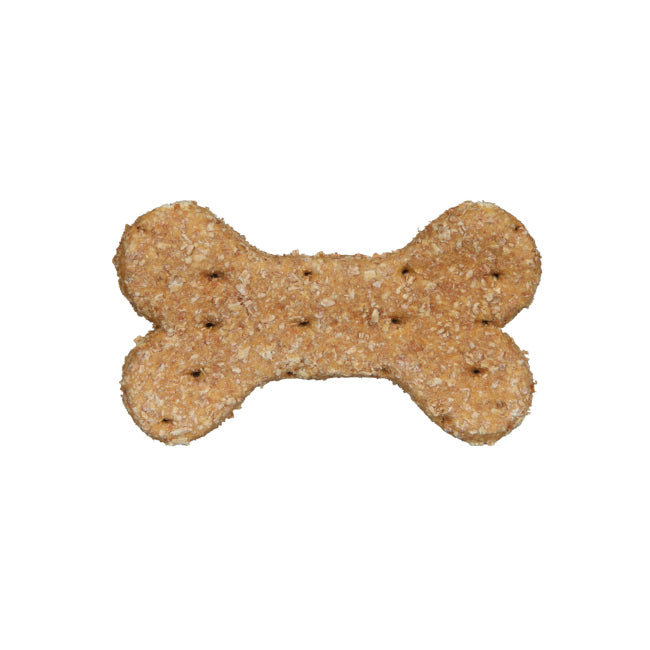 Biscuit Forme Os A L'Agneau 11cm
