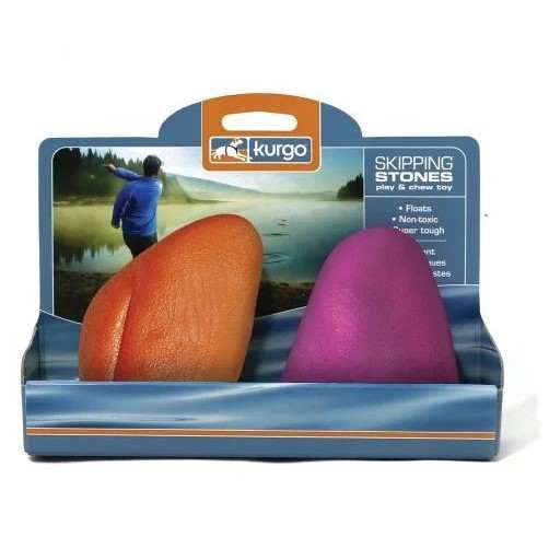 Jouets flottants lot de 2