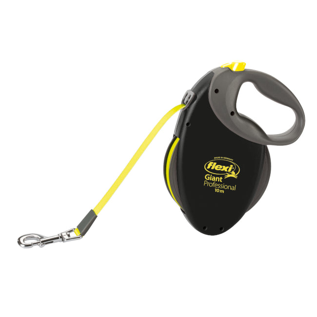 Flexi Neon Giant