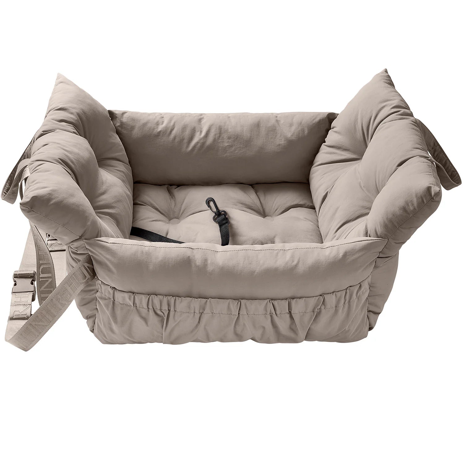 Siège Auto 2 en 1 Seoul Hunter