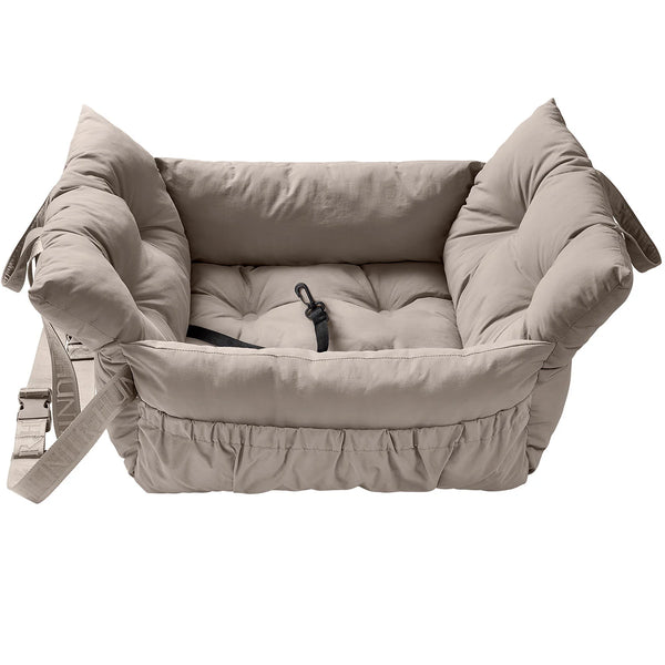 Siège Auto 2 en 1 Seoul Hunter