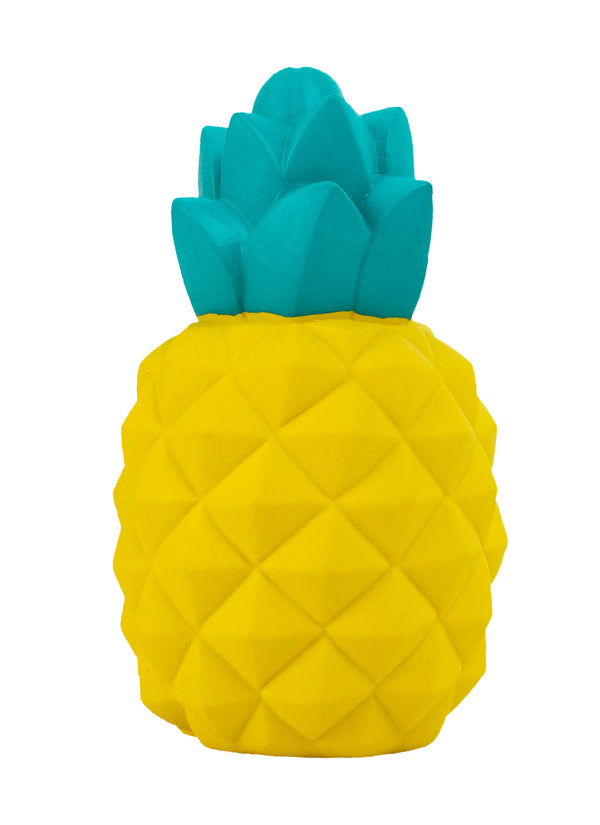Ananas en Latex