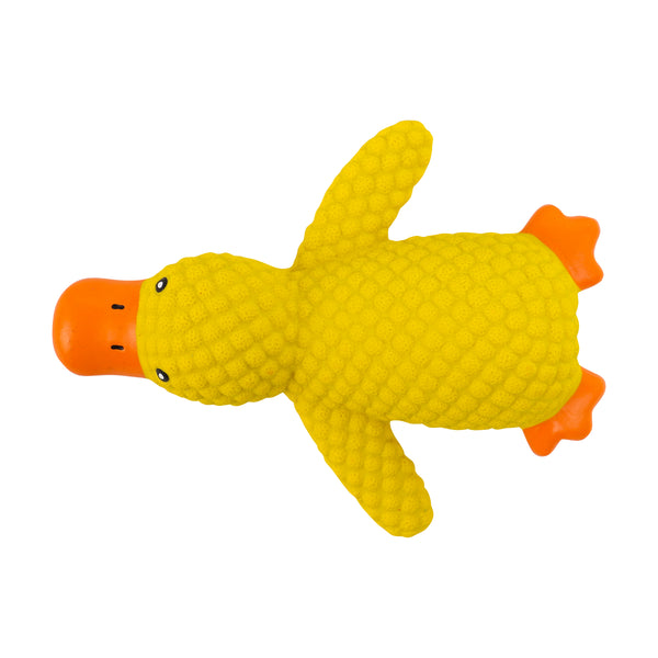 Canard en Latex Wouapy 