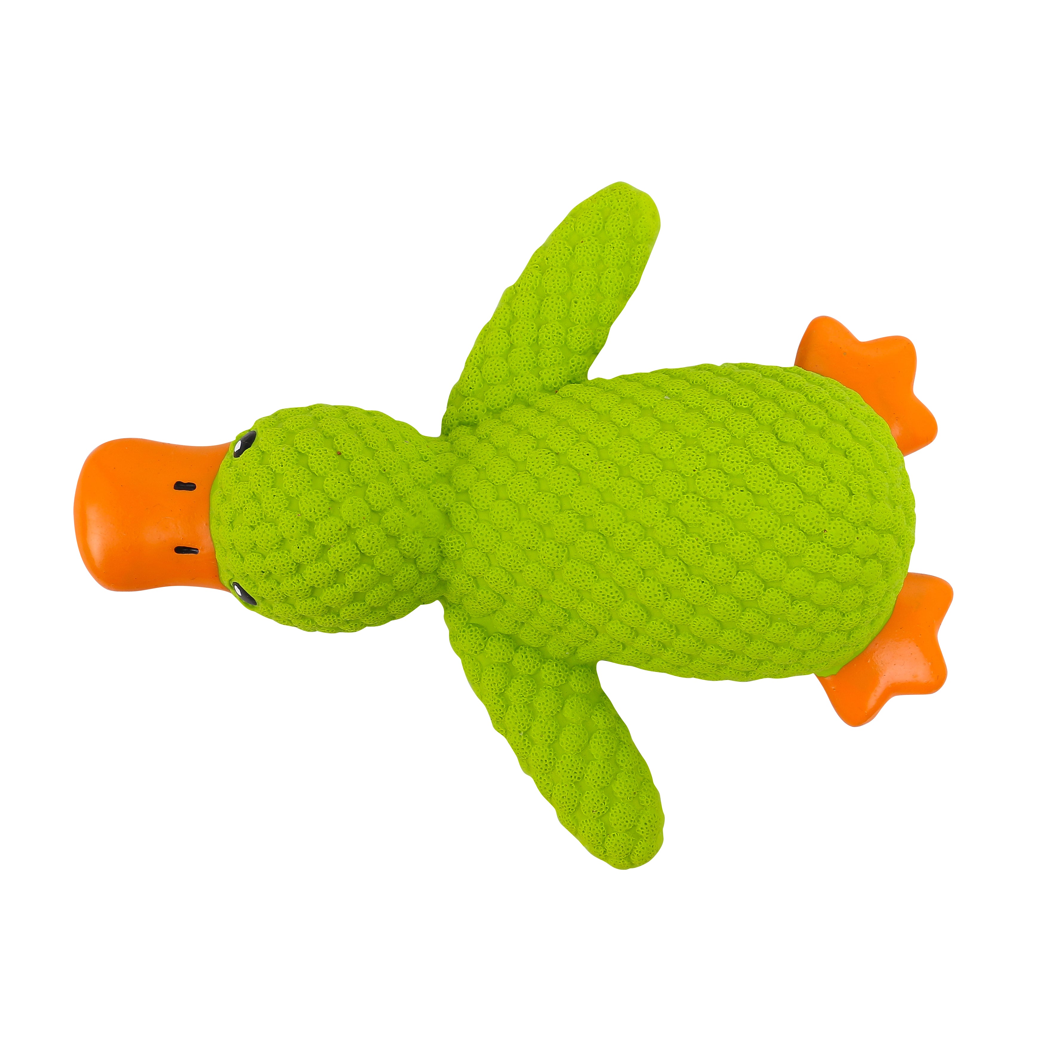 Canard en Latex Wouapy 