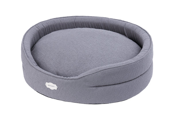 Corbeille Signature Collection Alpage Wouapy