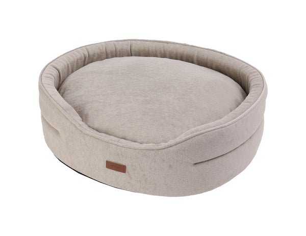 Corbeille Collection signature wouapy farniente
