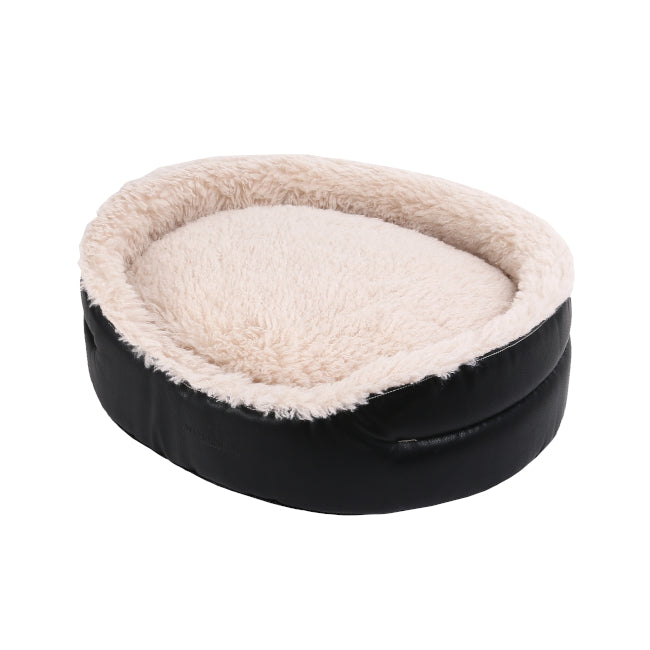 Corbeille Signature Collection Havane