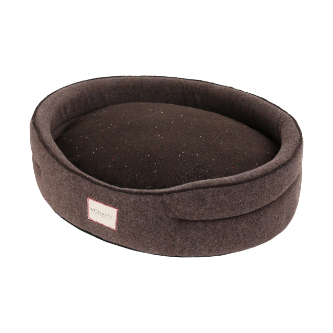 Corbeille Signature Collection Madura