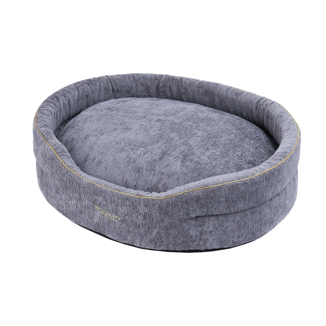 Corbeille Signature Collection Senso
