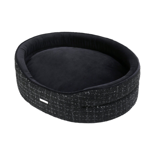 Corbeille Signature Collection Tweed
