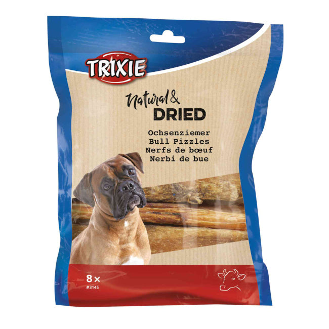 Nerfs De Boeuf 12Cm Sachet de 8