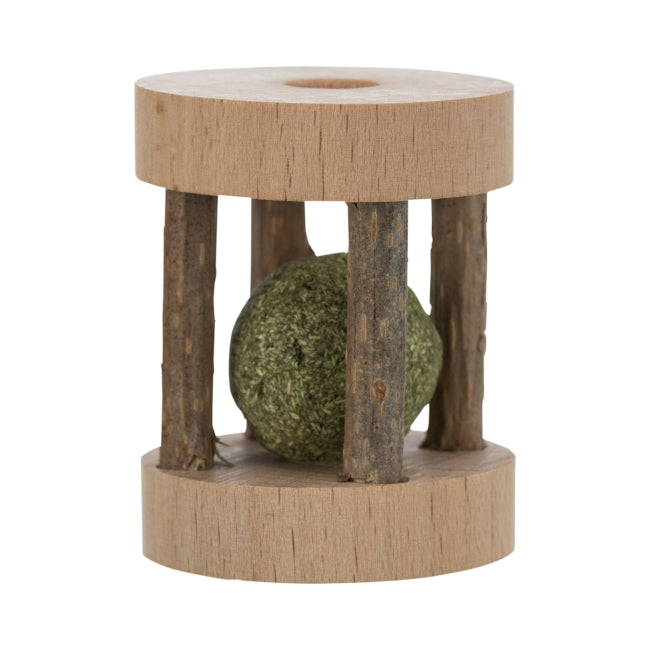 Rouleau De Jeu En Matatabi