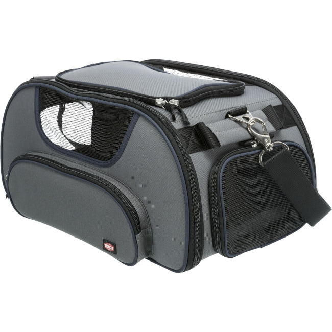 Sac Pour Avion Wings