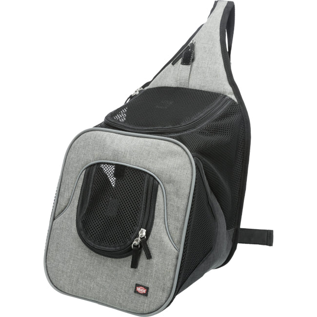 Sac Ventral Savina