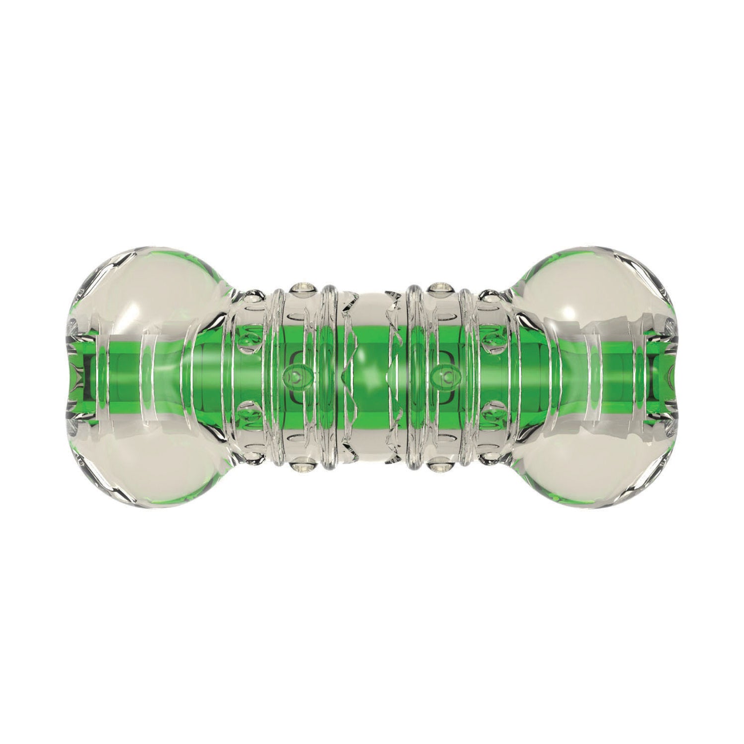 Jouet pour chien Os Crunchcore de Petstage