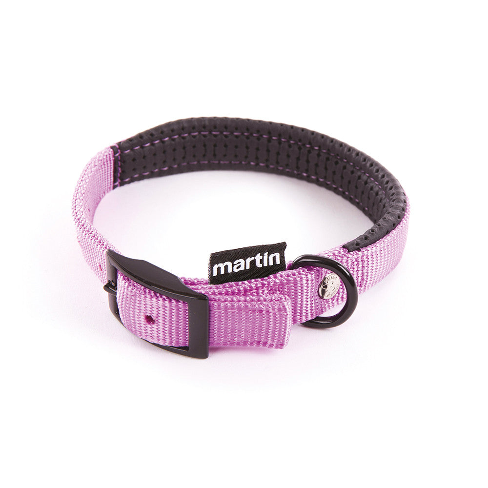Collier Confort Parme Martin Sellier