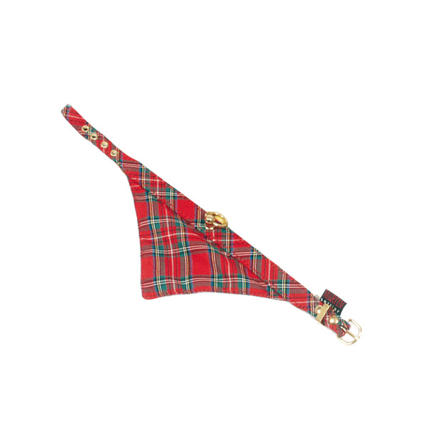 Collier Bandana Benton