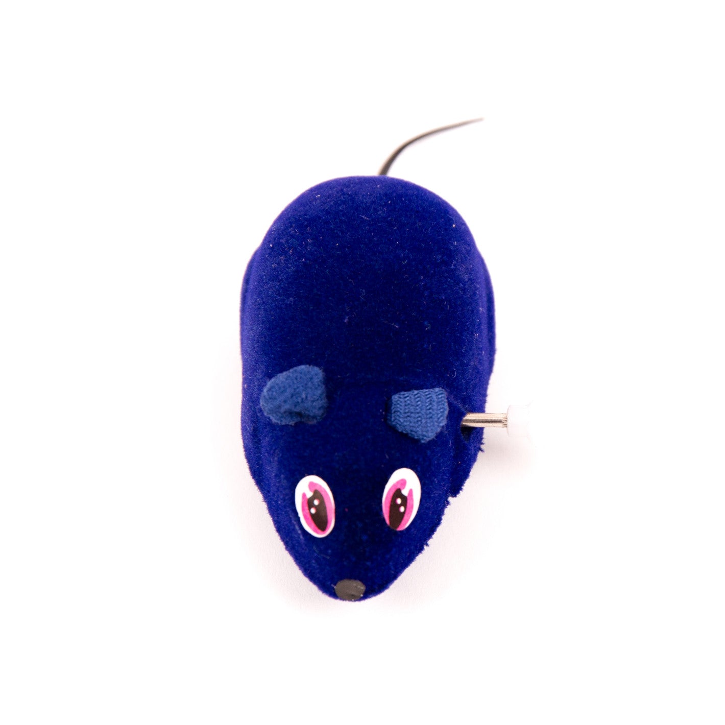 Souris Mécanique