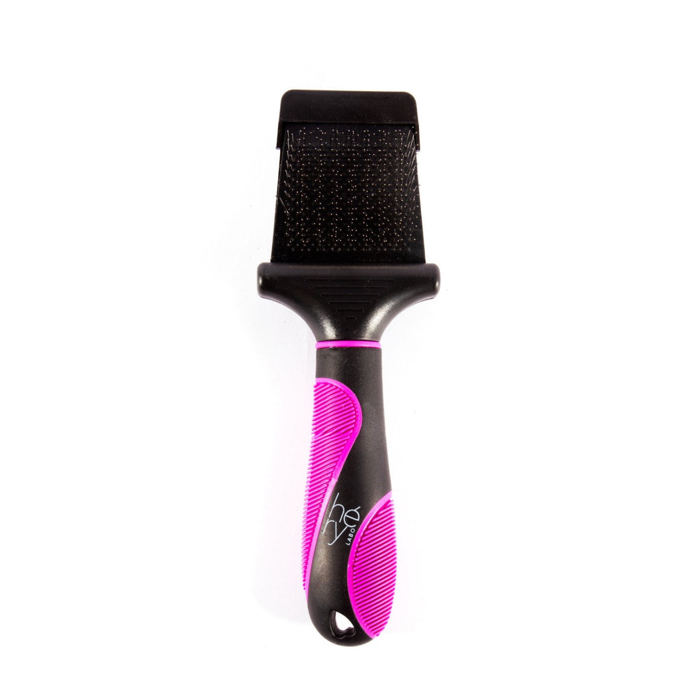 Carde Double Flexible Chat