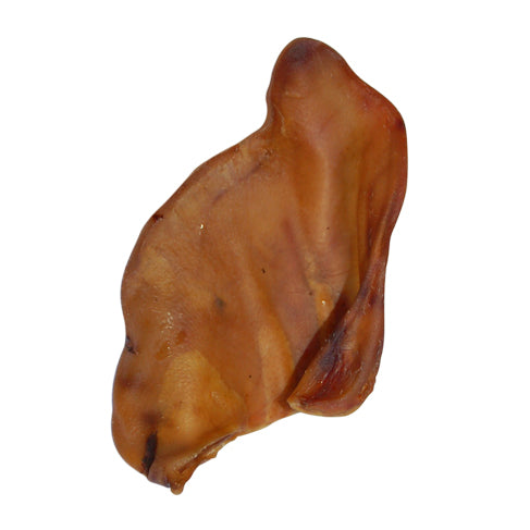 Oreille De Porc (Vrac)